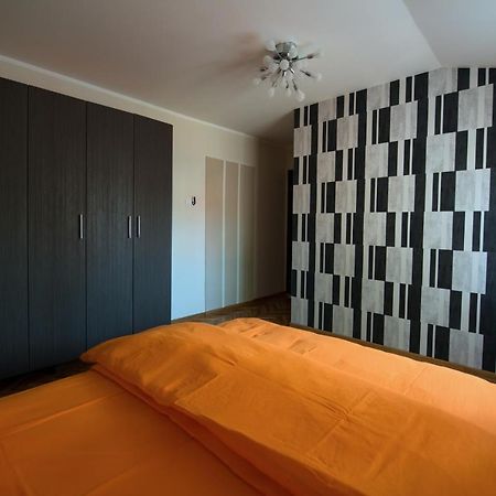 Apartments Rose Hill Beograd Ngoại thất bức ảnh